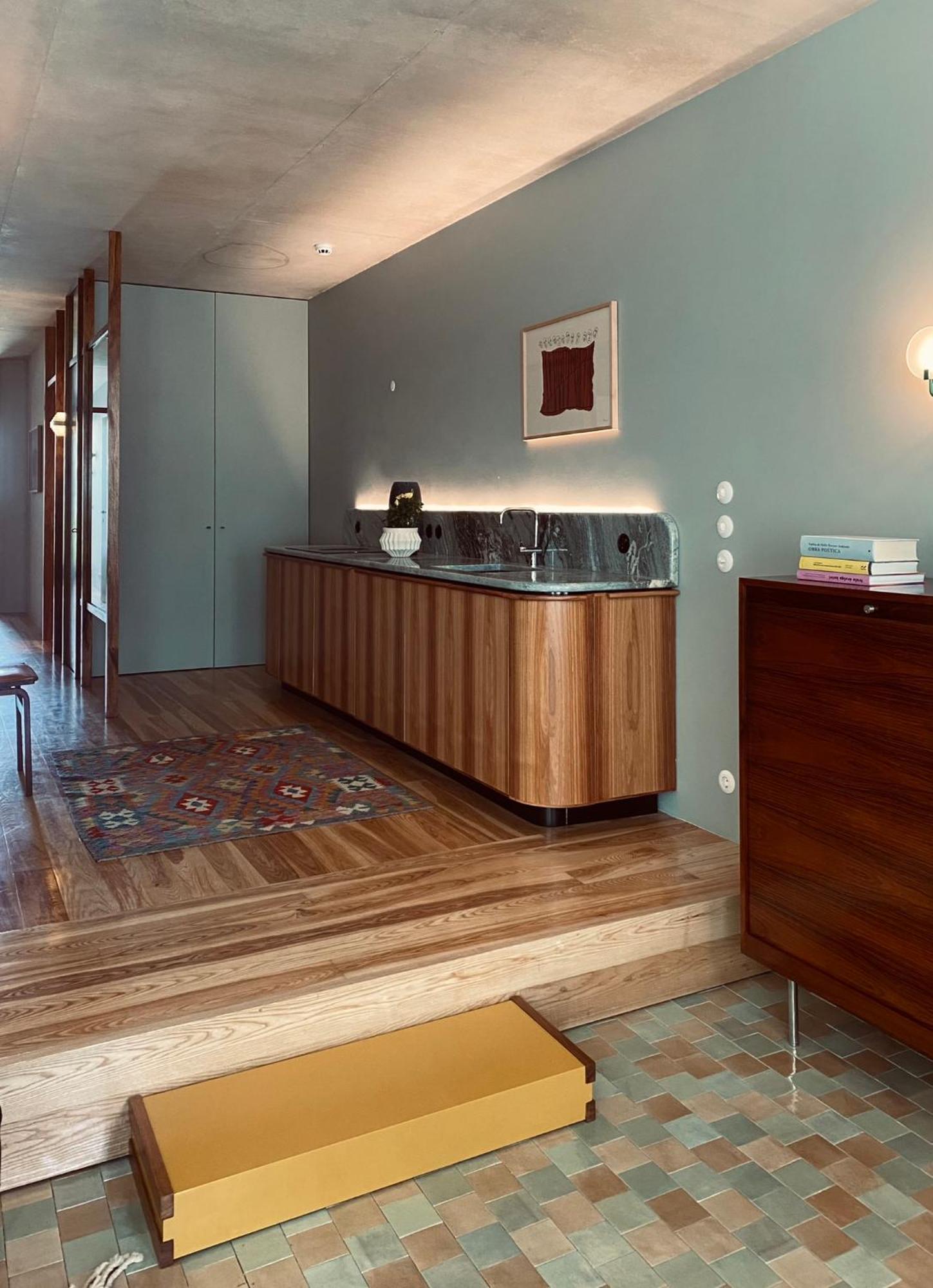 Hotel Tipografia Do Conto By Casa Do Conto Porto Luaran gambar